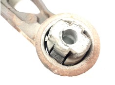 Recambio de brazo suspension inferior delantero izquierdo para peugeot boxer furgón 2.0 bluehdi 130 referencia OEM IAM 50712141  2