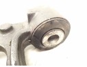BRAZO SUSPENSION INFERIOR DELANTERO IZQUIERDO 50712141 