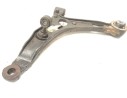 BRAZO SUSPENSION INFERIOR DELANTERO IZQUIERDO 50712141 