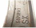 BRAZO SUSPENSION INFERIOR DELANTERO IZQUIERDO 50712141 