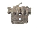 PINZA FRENO DELANTERA IZQUIERDA 