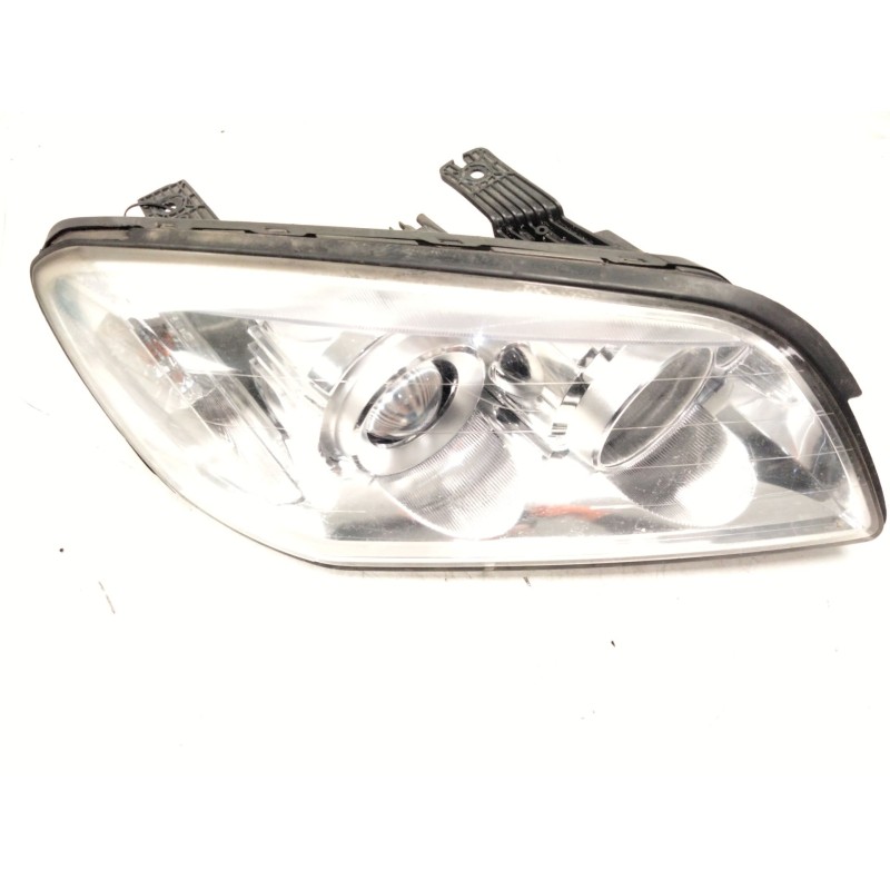 Recambio de faro derecho para chevrolet captiva (c100, c140) 2.0 d referencia OEM IAM   