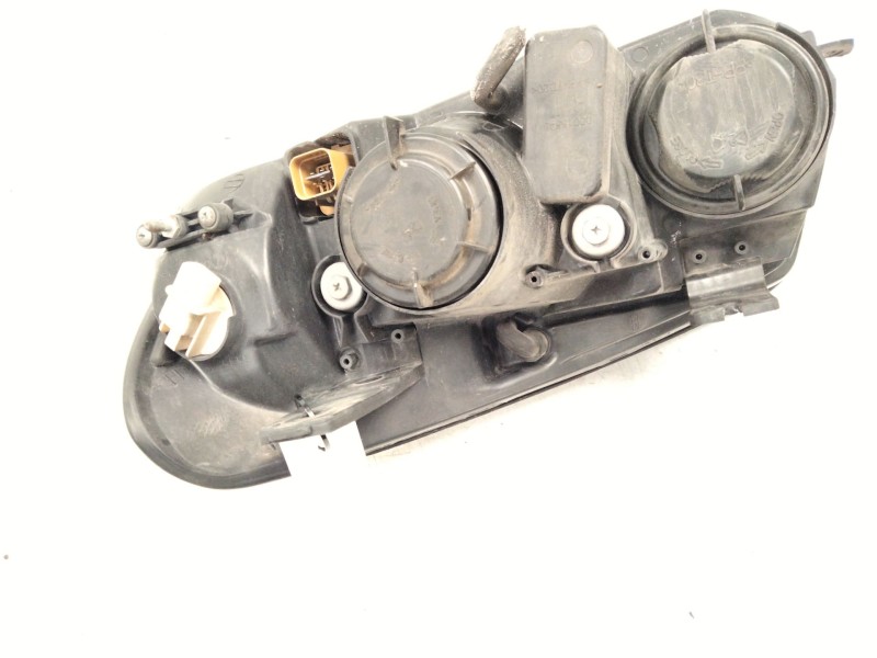 Recambio de faro derecho para chevrolet captiva (c100, c140) 2.0 d referencia OEM IAM   