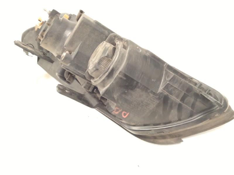 Recambio de faro derecho para chevrolet captiva (c100, c140) 2.0 d referencia OEM IAM   