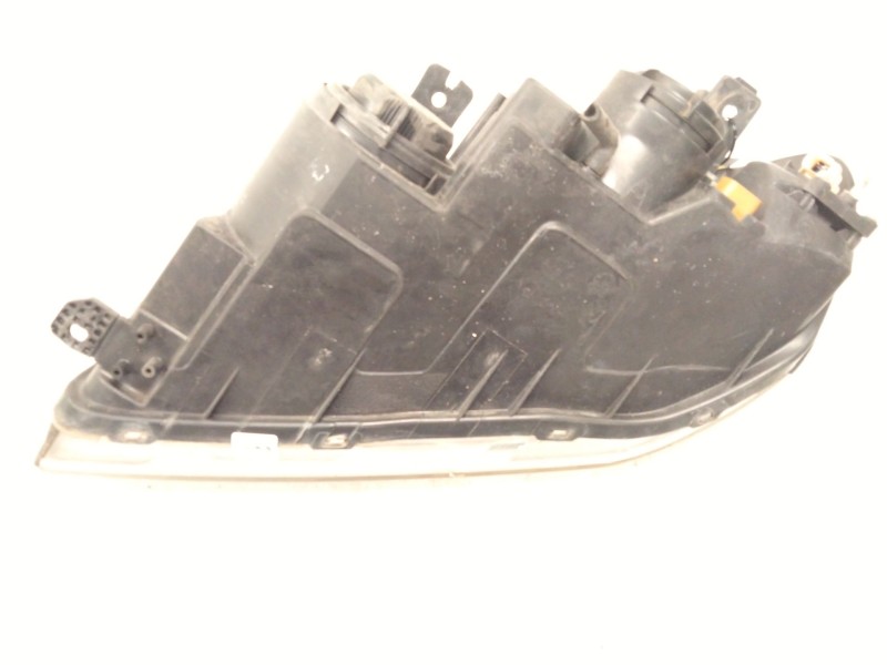 Recambio de faro derecho para chevrolet captiva (c100, c140) 2.0 d referencia OEM IAM   