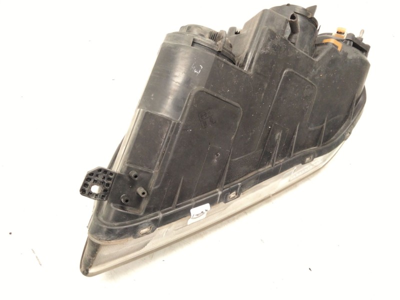 Recambio de faro derecho para chevrolet captiva (c100, c140) 2.0 d referencia OEM IAM   