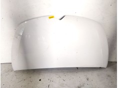 Recambio de capot para citroën c4 picasso ii 2.0 bluehdi 150 referencia OEM IAM   