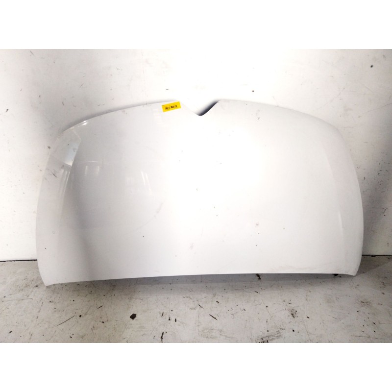 Recambio de capot para citroën c4 picasso ii 2.0 bluehdi 150 referencia OEM IAM   