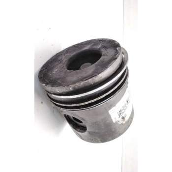 Recambio de piston para land rover freelander (ln) 2.0 td4 cat referencia OEM IAM   120312
