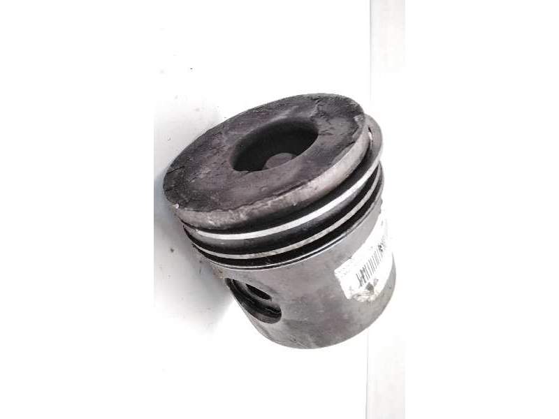 Recambio de piston para land rover freelander (ln) 2.0 td4 cat referencia OEM IAM   120312