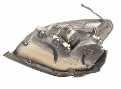 Recambio de piloto trasero derecho para chevrolet captiva (c100, c140) 2.0 d referencia OEM IAM 96626996   2