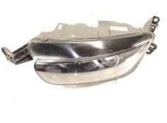 Recambio de faro izquierdo para citroën c4 picasso ii 2.0 bluehdi 150 referencia OEM IAM 9677217580  