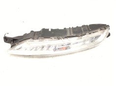 Recambio de piloto delantero izquierdo para citroën c4 picasso ii 2.0 bluehdi 150 referencia OEM IAM 9676036580  