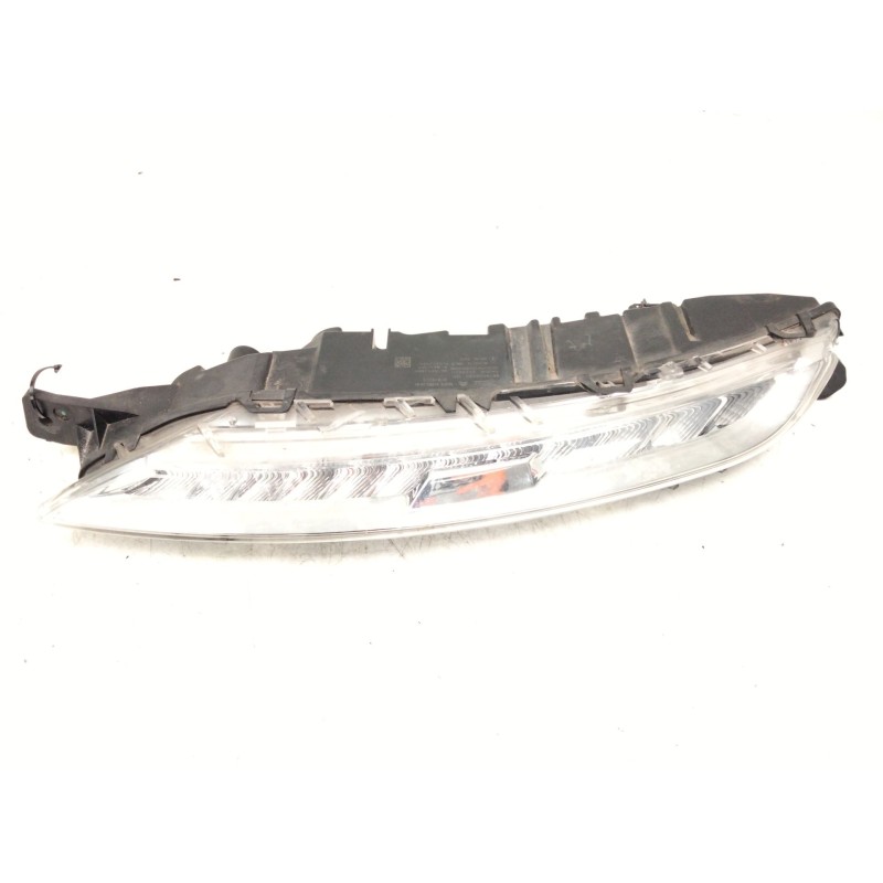 Recambio de piloto delantero izquierdo para citroën c4 picasso ii 2.0 bluehdi 150 referencia OEM IAM 9676036580  