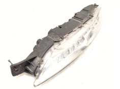 Recambio de piloto delantero izquierdo para citroën c4 picasso ii 2.0 bluehdi 150 referencia OEM IAM 9676036580   2