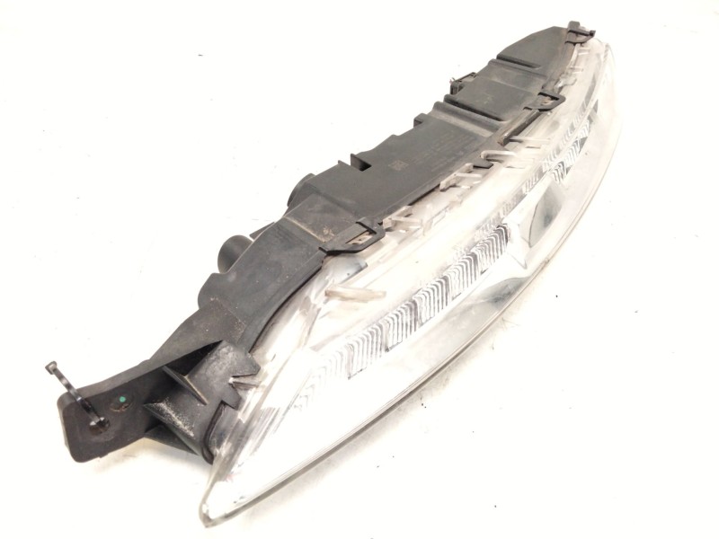 Recambio de piloto delantero izquierdo para citroën c4 picasso ii 2.0 bluehdi 150 referencia OEM IAM 9676036580  