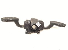 Recambio de mando intermitentes y limpia para peugeot boxer furgón 2.0 bluehdi 130 referencia OEM IAM 07356799140  