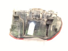 Recambio de piloto trasero derecho para ford transit courier referencia OEM IAM ET7613404   2