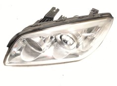 Recambio de faro izquierdo para chevrolet captiva (c100, c140) 2.0 d referencia OEM IAM 96626973  