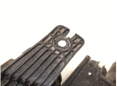 Recambio de faro izquierdo para chevrolet captiva (c100, c140) 2.0 d referencia OEM IAM 96626973   2