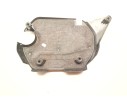 TAPA MOTOR 8514199 