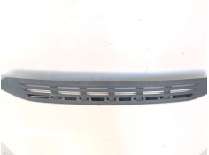 Recambio de capot para peugeot boxer furgón 2.0 bluehdi 130 referencia OEM IAM    2