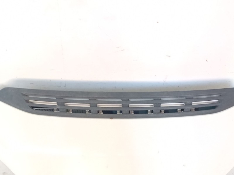 Recambio de capot para peugeot boxer furgón 2.0 bluehdi 130 referencia OEM IAM   