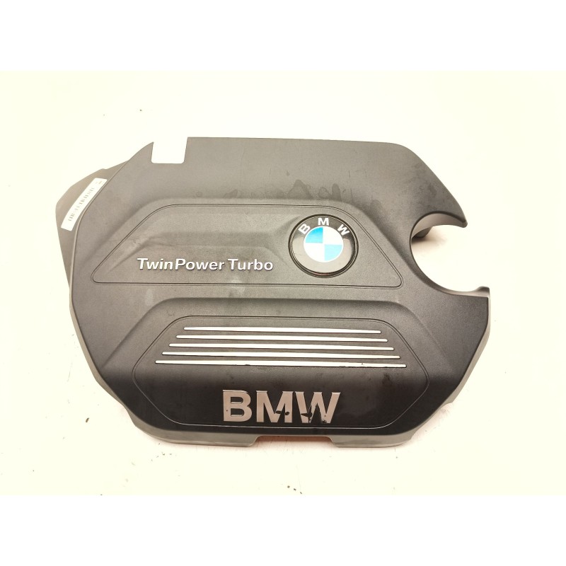 Recambio de tapa motor para bmw 2 gran tourer (f46) 214 d referencia OEM IAM   