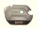 TAPA MOTOR 8514199 