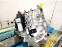 CAJA CAMBIOS TF82SC 