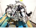 CAJA CAMBIOS TF82SC 
