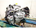 CAJA CAMBIOS TF82SC 