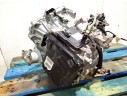CAJA CAMBIOS TF82SC 