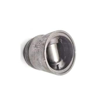 Recambio de piston para land rover freelander (ln) 2.0 td4 cat referencia OEM IAM   120312