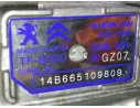 CAJA CAMBIOS TF82SC 