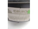 MOTOR CALEFACCION 0130111154 272009C352