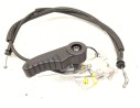 MANETA INTERIOR TRASERA DERECHA ET76A13200 