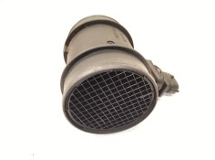 Recambio de caudalimetro para chevrolet captiva (c100, c140) 2.0 d referencia OEM IAM 55350048   2