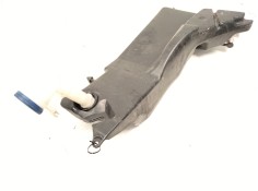 Recambio de deposito limpia para citroën c4 picasso ii 2.0 bluehdi 150 referencia OEM IAM 9801910880  