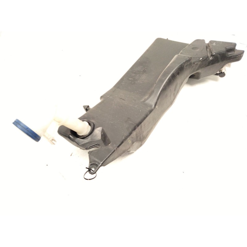 Recambio de deposito limpia para citroën c4 picasso ii 2.0 bluehdi 150 referencia OEM IAM 9801910880  