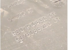 Recambio de deposito limpia para citroën c4 picasso ii 2.0 bluehdi 150 referencia OEM IAM 9801910880   2