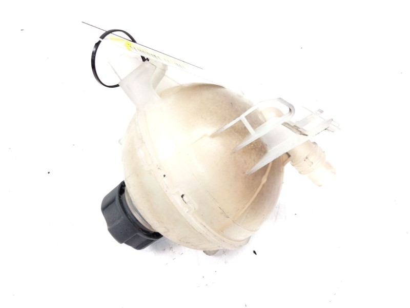 Recambio de deposito expansion para citroën c4 picasso ii 2.0 bluehdi 150 referencia OEM IAM 9678514680  