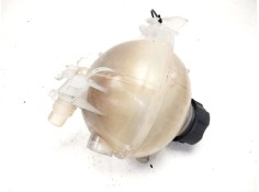 Recambio de deposito expansion para citroën c4 picasso ii 2.0 bluehdi 150 referencia OEM IAM 9678514680   2