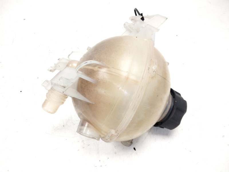 Recambio de deposito expansion para citroën c4 picasso ii 2.0 bluehdi 150 referencia OEM IAM 9678514680  