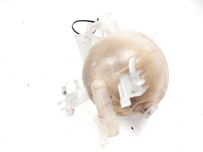 Recambio de deposito expansion para citroën c4 picasso ii 2.0 bluehdi 150 referencia OEM IAM 9678514680  