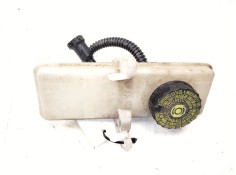 Recambio de deposito bomba freno para citroën c4 picasso ii 2.0 bluehdi 150 referencia OEM IAM 9674882280  