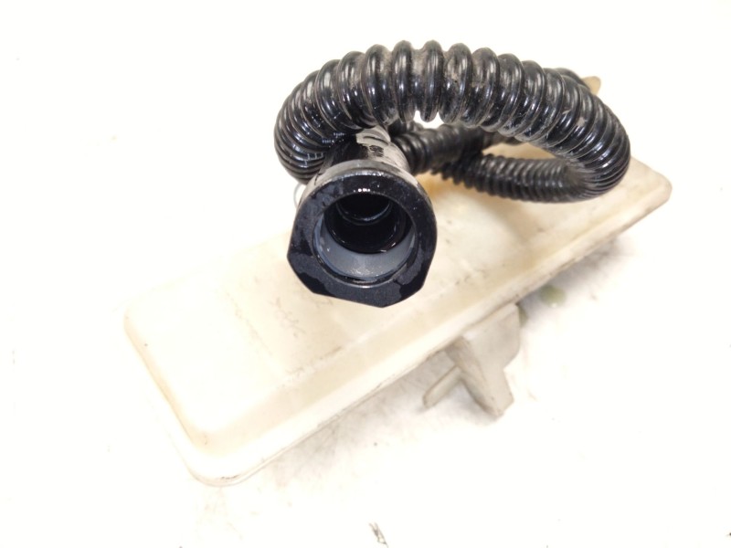 Recambio de deposito bomba freno para citroën c4 picasso ii 2.0 bluehdi 150 referencia OEM IAM 9674882280  