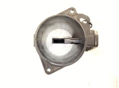 Recambio de caudalimetro para citroën c4 picasso ii 2.0 bluehdi 150 referencia OEM IAM 9662635680   2