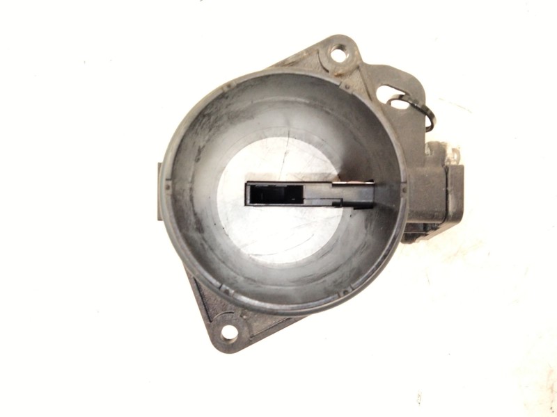 Recambio de caudalimetro para citroën c4 picasso ii 2.0 bluehdi 150 referencia OEM IAM 9662635680  