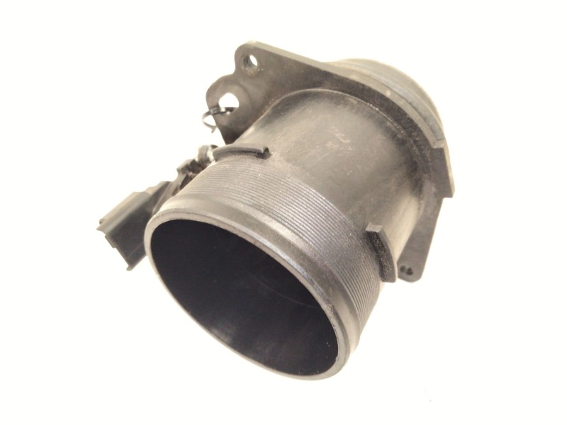 Recambio de caudalimetro para citroën c4 picasso ii 2.0 bluehdi 150 referencia OEM IAM 9662635680  